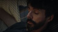 A still from Episode 8. (Image Via Netflix)